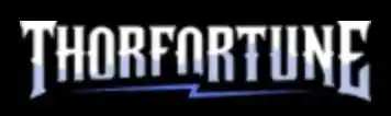 Thor Fortune Casino 2