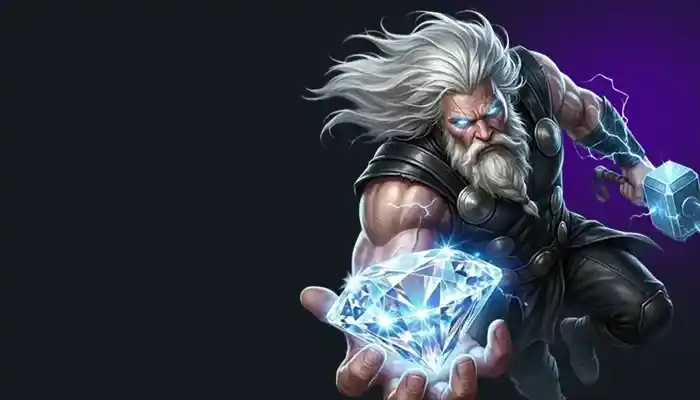 Thor Fortune Casino casino review section 3