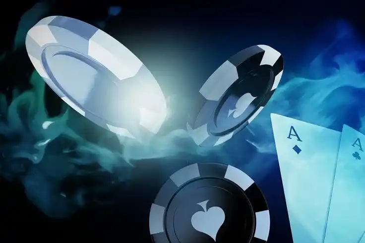 Thor Fortune Casino casino review section 4