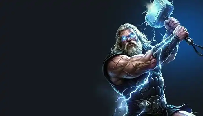Thor Fortune Casino casino review section 5