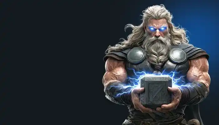 Thor Fortune Casino casino review section 6