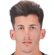 Carlos Mendoza