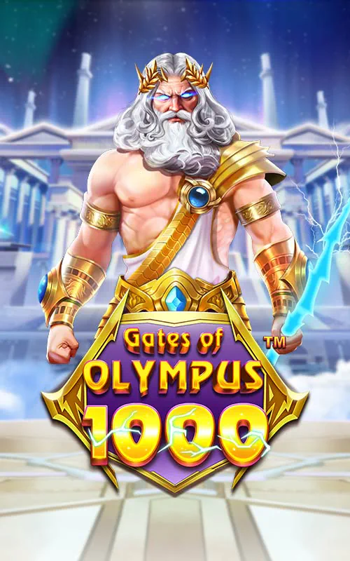 Blazing Quest