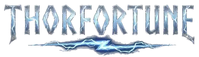 Thor Fortune Casino logo